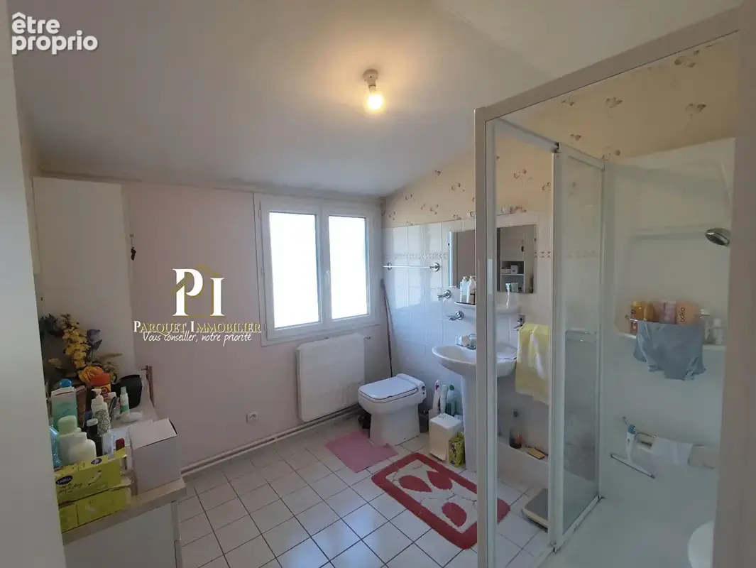 Maison individuelle aux portes d'Albert - photo 9