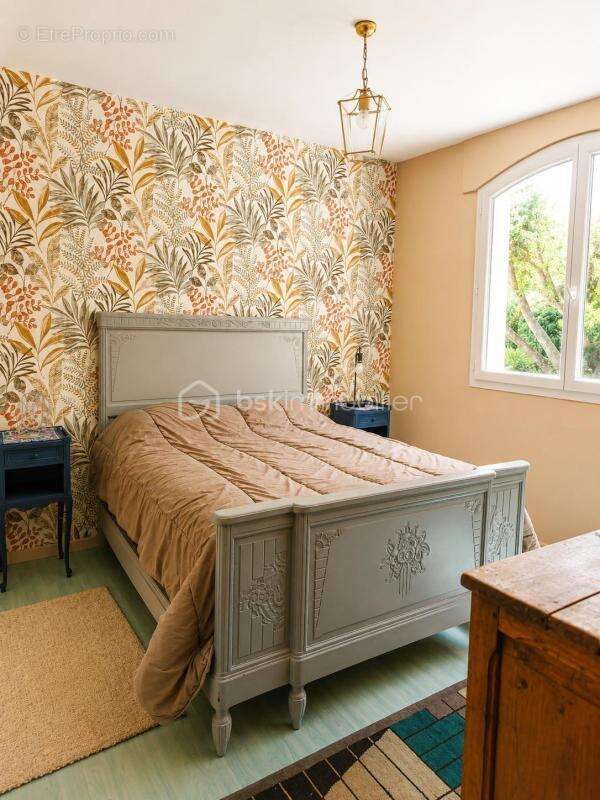 Maison familiale - photo 6