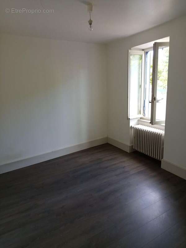 Photo 3 - Maison à HURIGNY