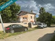 Photo 1 - Maison à ALBON
