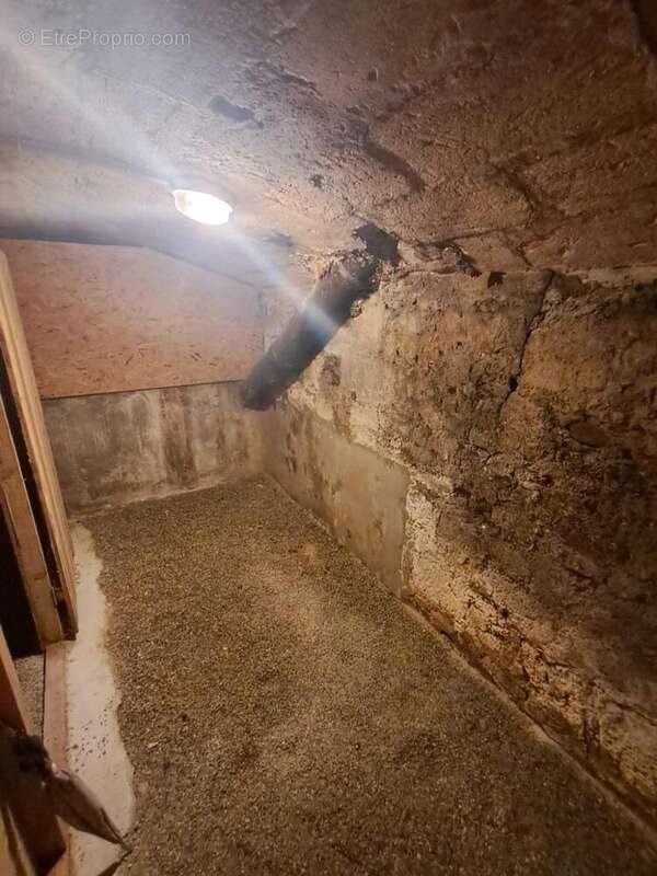 Photo 2 - Parking à BORDEAUX