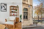 Appartement à PARIS-7E