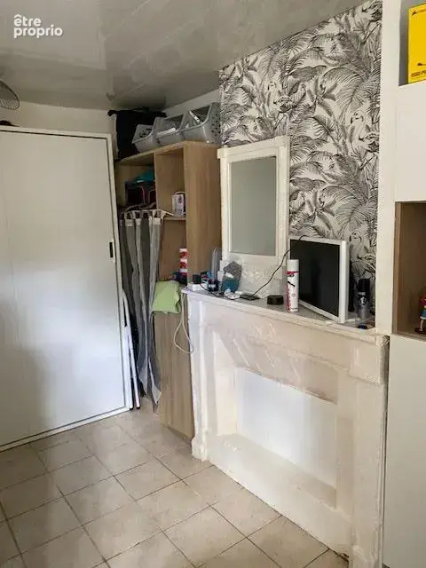 Photo Appartement à Rochefort au prix de 70 400€