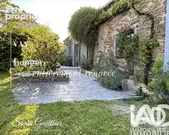 Photo 1 - Maison à VAY