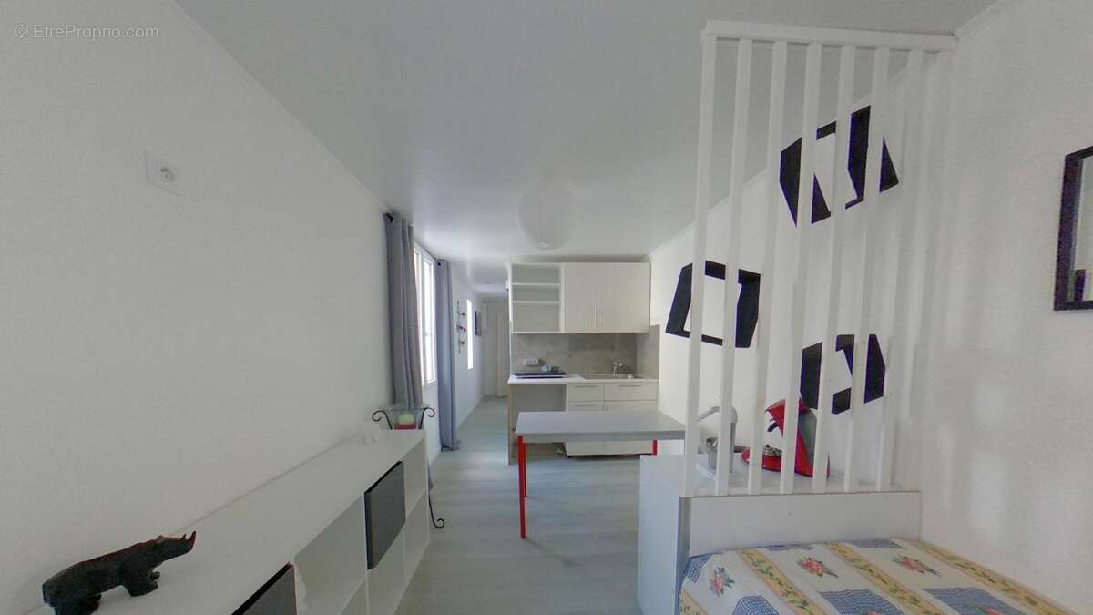 Maison À Vendre - photo 18