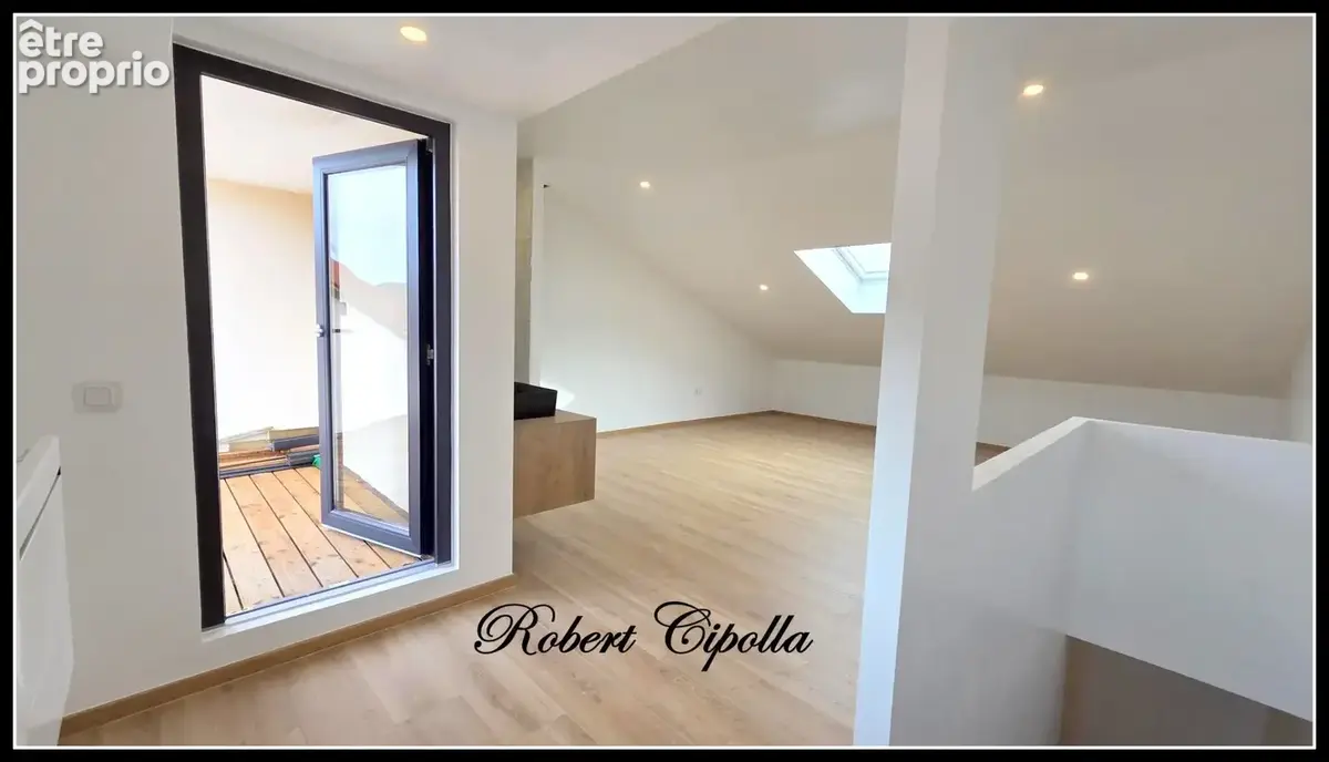 Maison à vendre 6 pièces UGNY (54) - photo 24