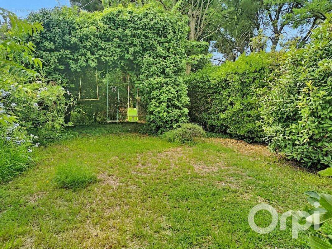 RARE à la vente villa d'exception de 191 m² type 5 sur 1995 m² de terrain - photo 22