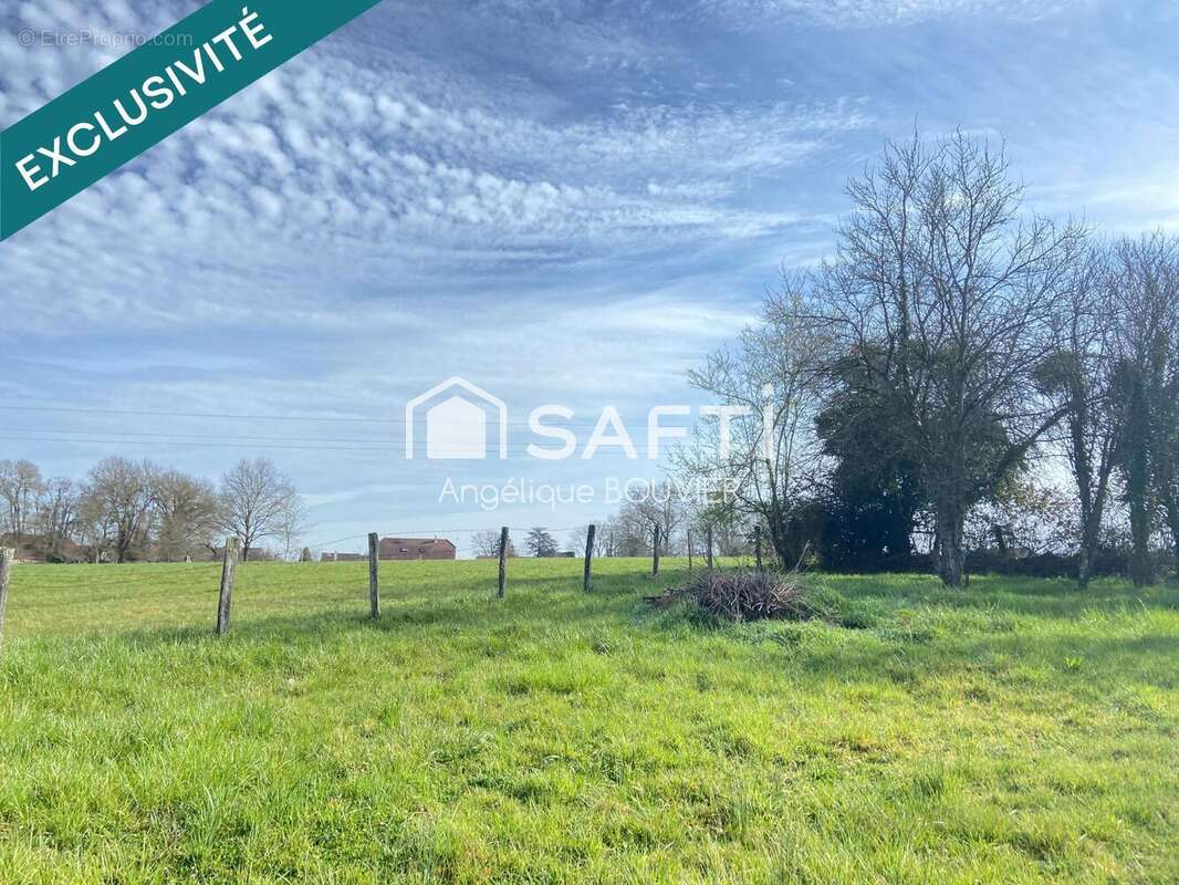 Photo 5 - Maison à DOLE