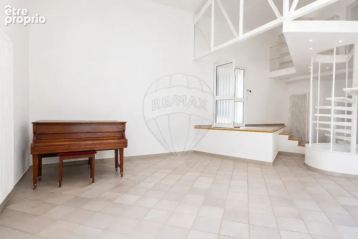 Maison 3 chambre(s) à vendre - photo 6