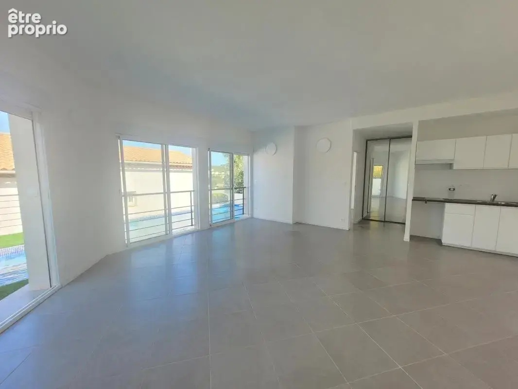 Maison 7 pièces 233 m² à vendre à Bandol (83150) - photo 24