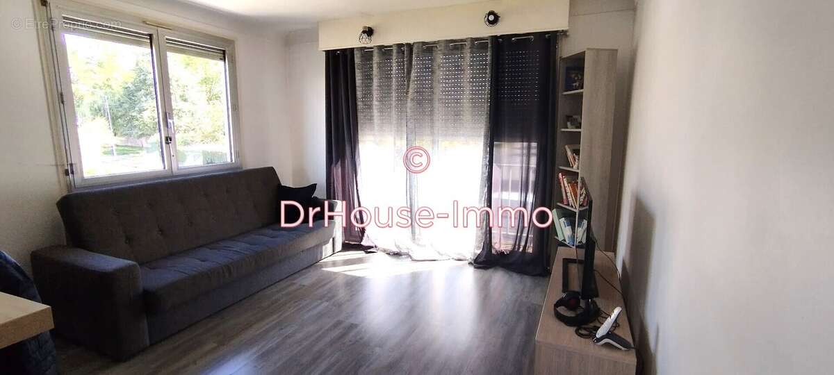 Maison à SAINT-SEBASTIEN-SUR-LOIRE