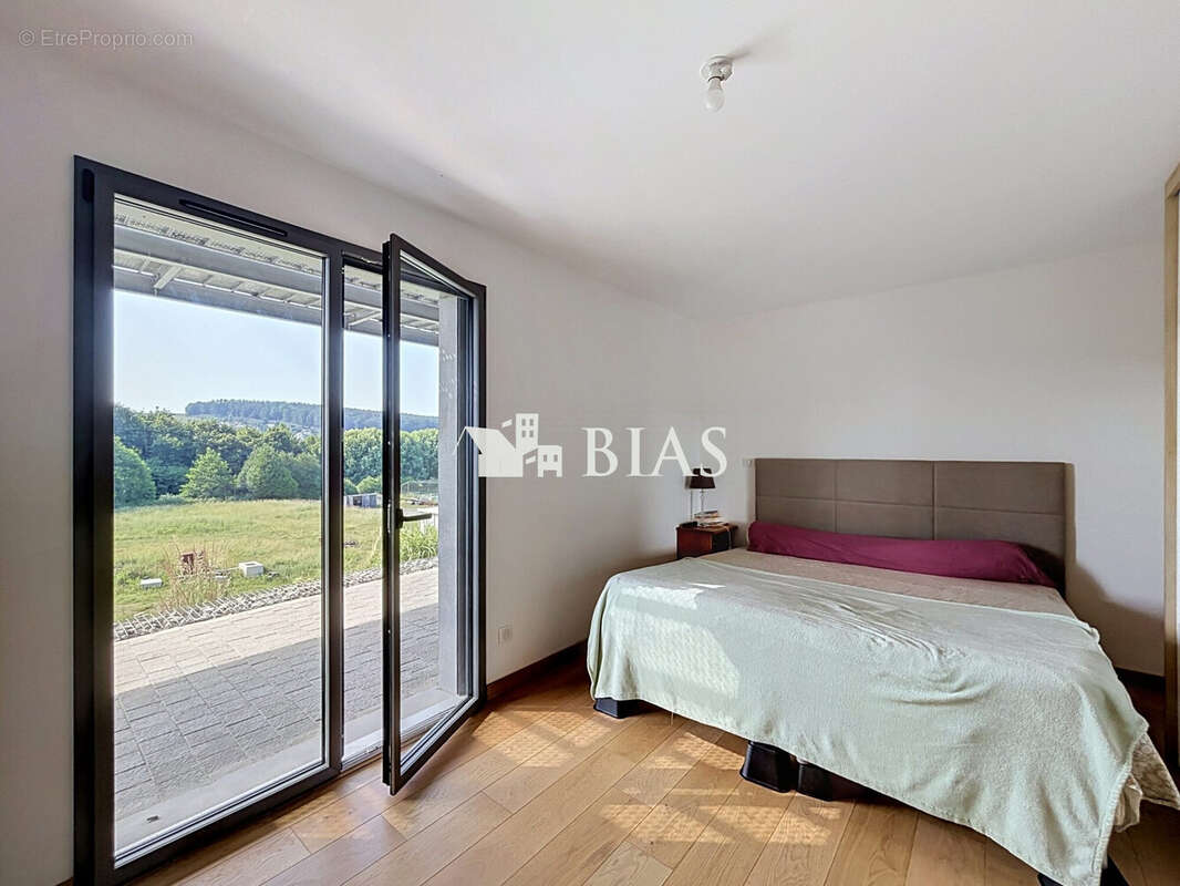 Maison 155 m² à Montville  - photo 9