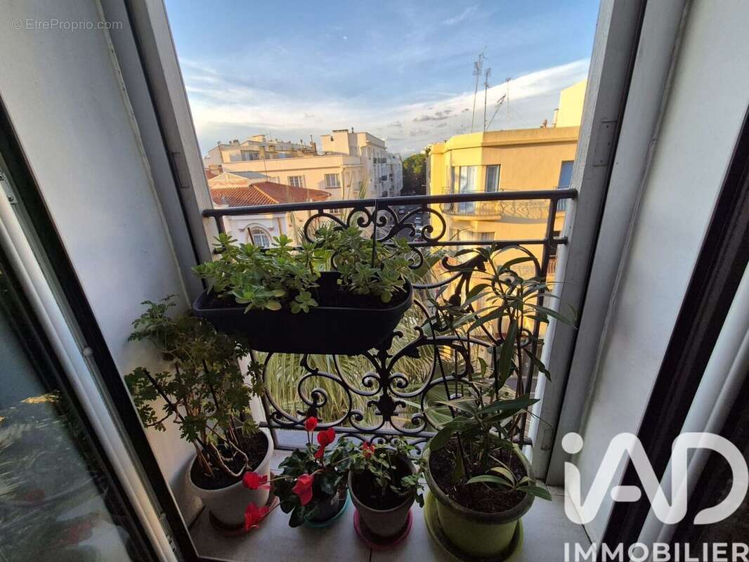 Photo 7 - Appartement à PERPIGNAN