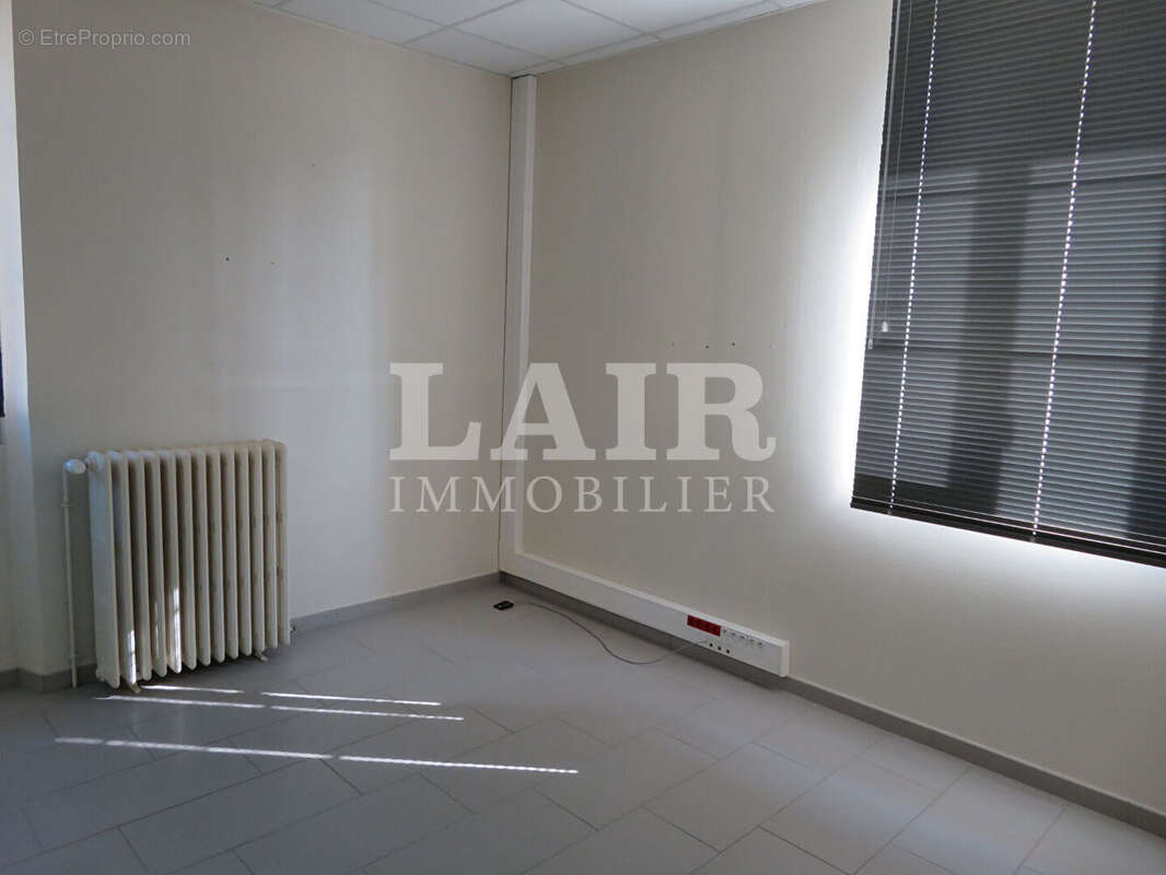 Appartement à PRE-EN-PAIL