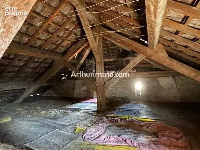 Vente Maison Buffard(25440) 169 000ï¿œ - photo 6
