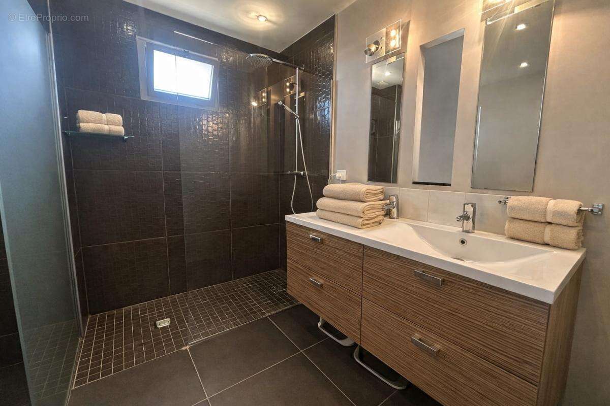 Appartement à ROANNE