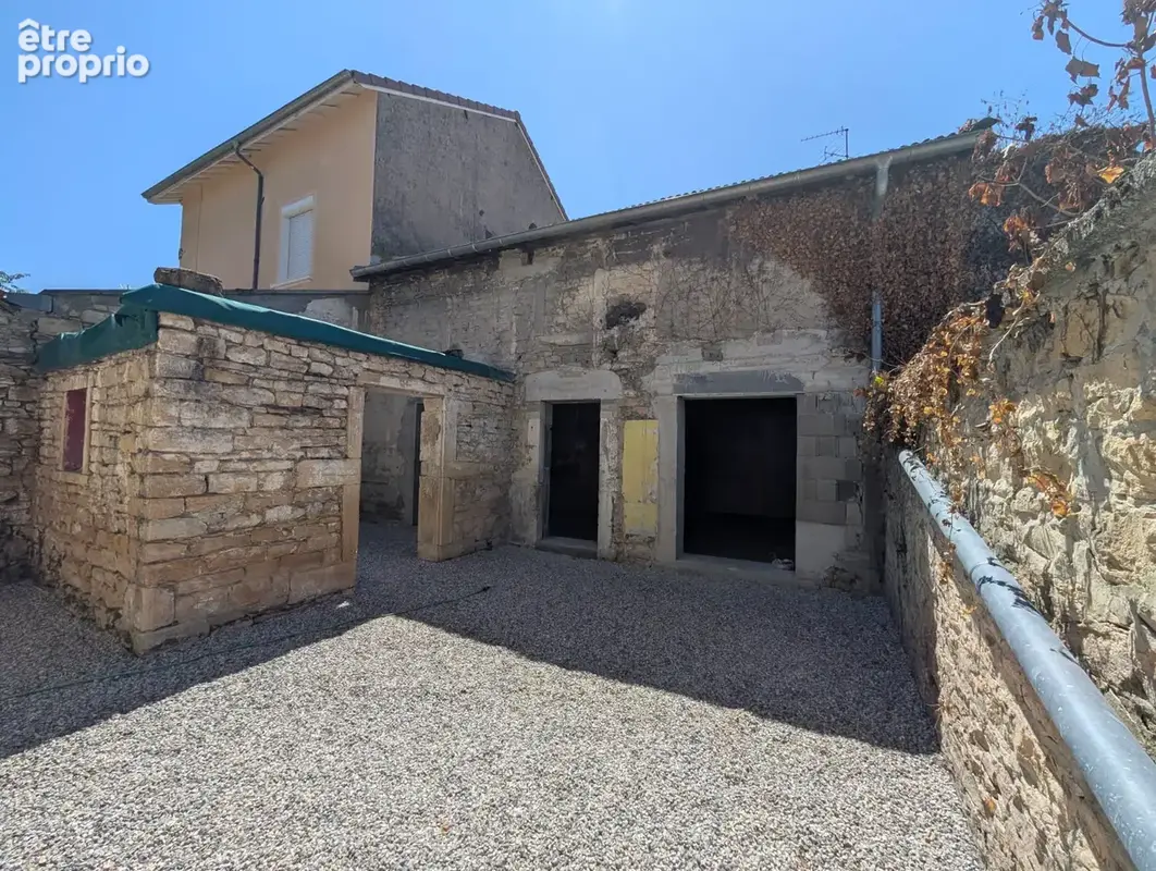 Plateau a amenager - photo 3
