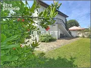 Photo 1 - Maison à LABASTIDE-SAINT-PIERRE