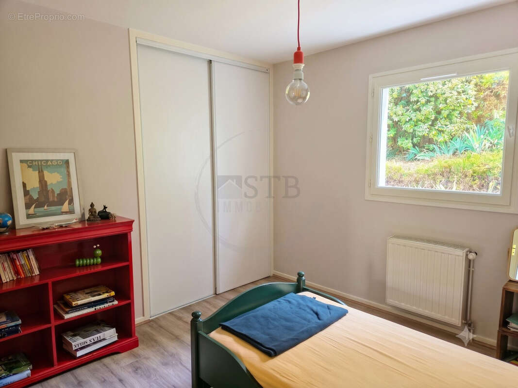 Maison 122 m² à Privas  - photo 7