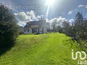 Photo 1 - Maison à BEZU-SAINT-ELOI