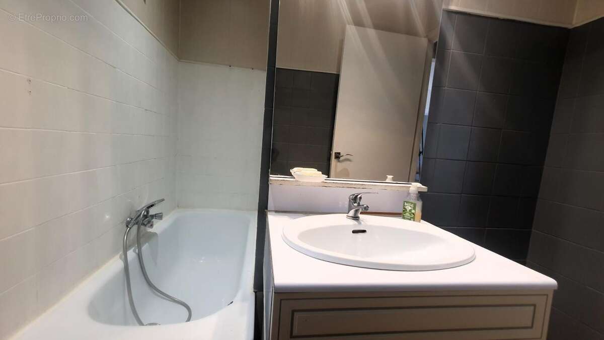 Maison à VILLEFRANCHE-DE-ROUERGUE