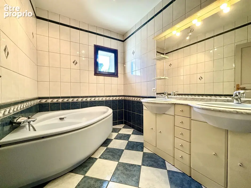 Une charmante maison à personnaliser au cœur d’un village prisé du Minervois - photo 19