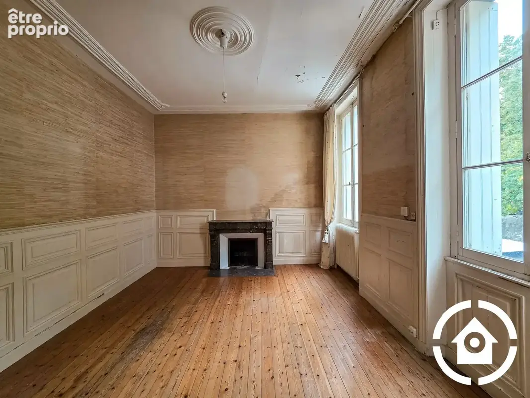 Maison 6 pièces 186 m² à vendre à Angouleme (16000) - photo 8