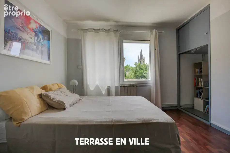 Pélissanne - t 5/6 - maison-de-ville 207m2 - jardin - 499 000 € - photo 15