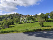 Maison à NOIRETABLE