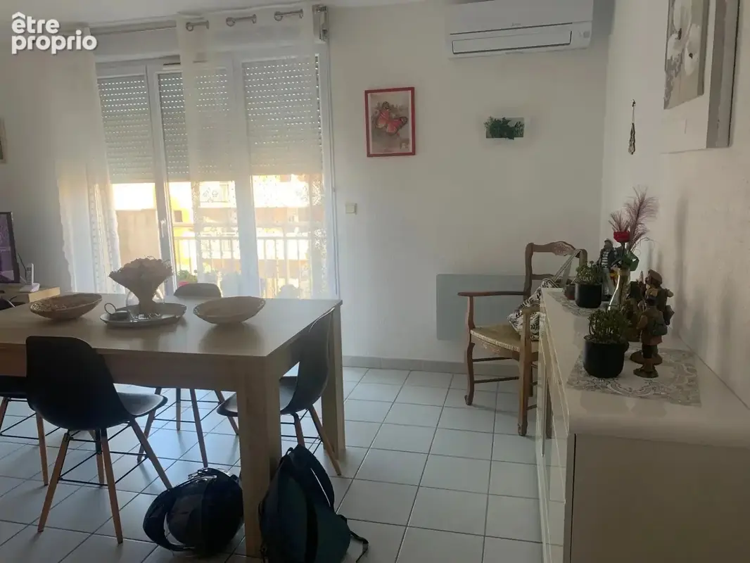 Vente Appartement Saint-esteve(66240) 170 000ï¿œ - photo 5