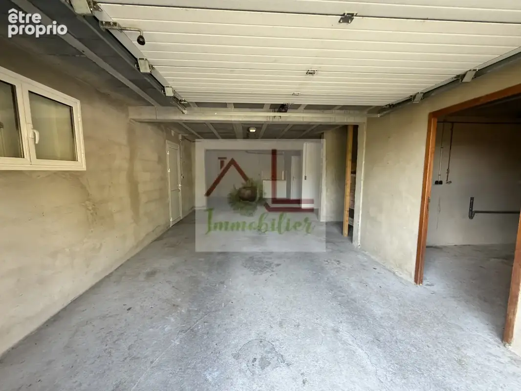 Maison individuelle avec terrain - photo 8