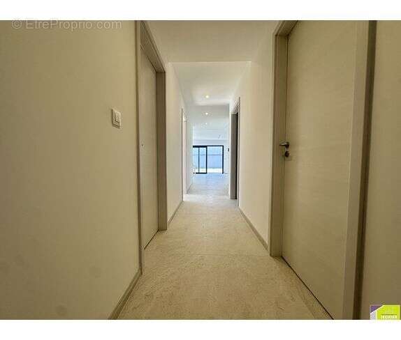 Appartement à WINTZENHEIM