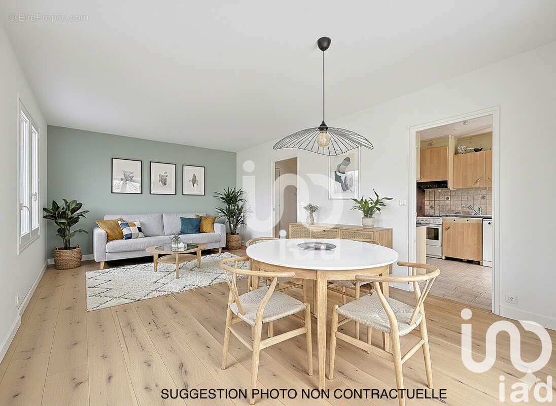 Photo 6 - Maison à ERQUY