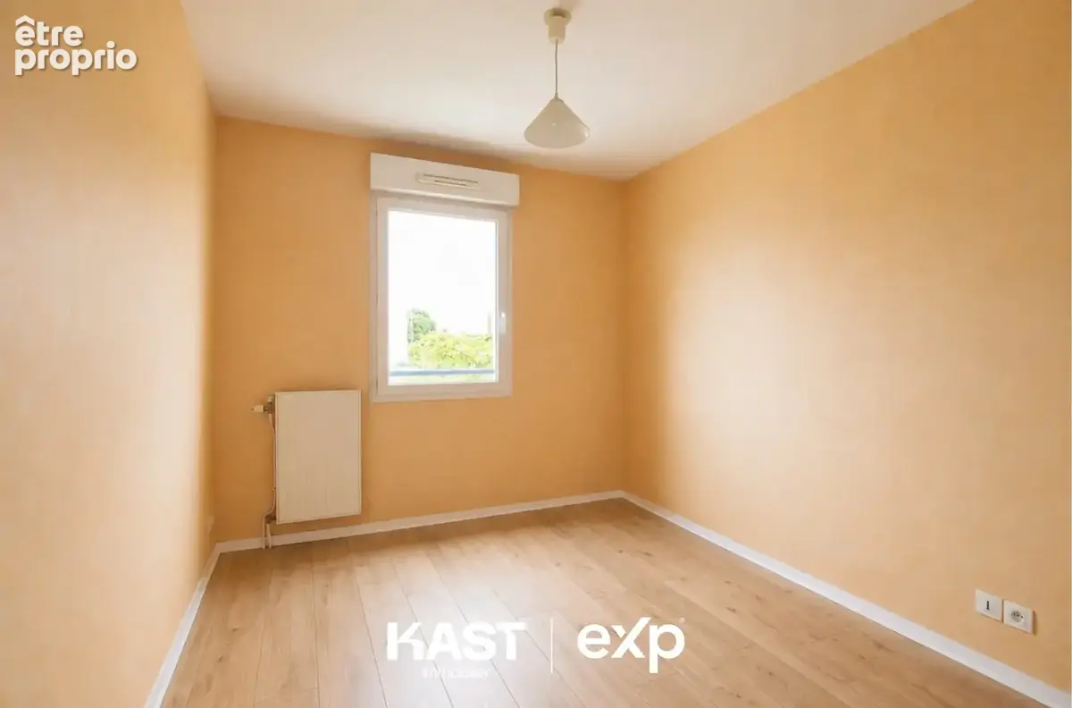 Appartement 3 pièces 63 m² à vendre à Bruz (35170) - photo 8