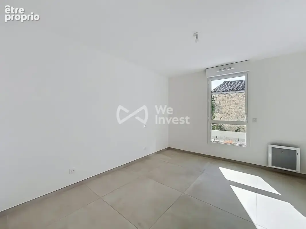 Appartement 3 pièces 83 m² à vendre à Baillargues (34670) - photo 7