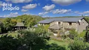 Photo 1 - Maison à LA SALVETAT-SUR-AGOUT