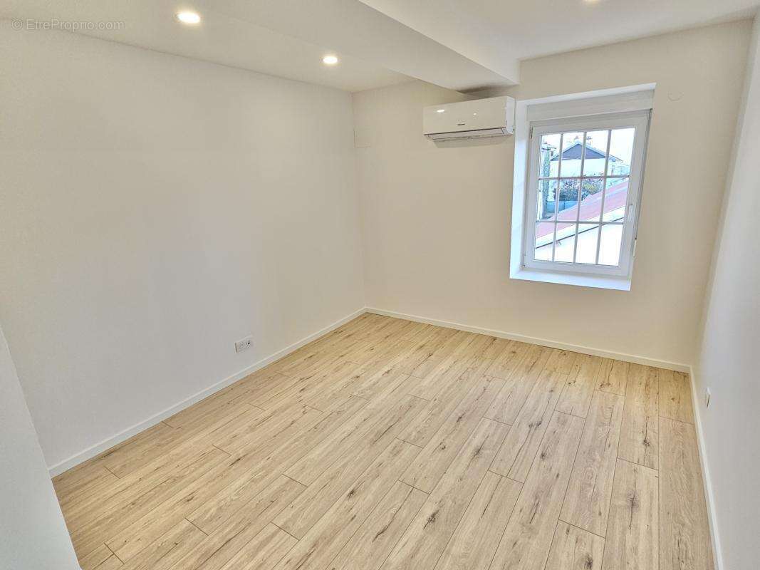 À vendre en exclusivité   mairie de saint-max   maison clé e - photo 19