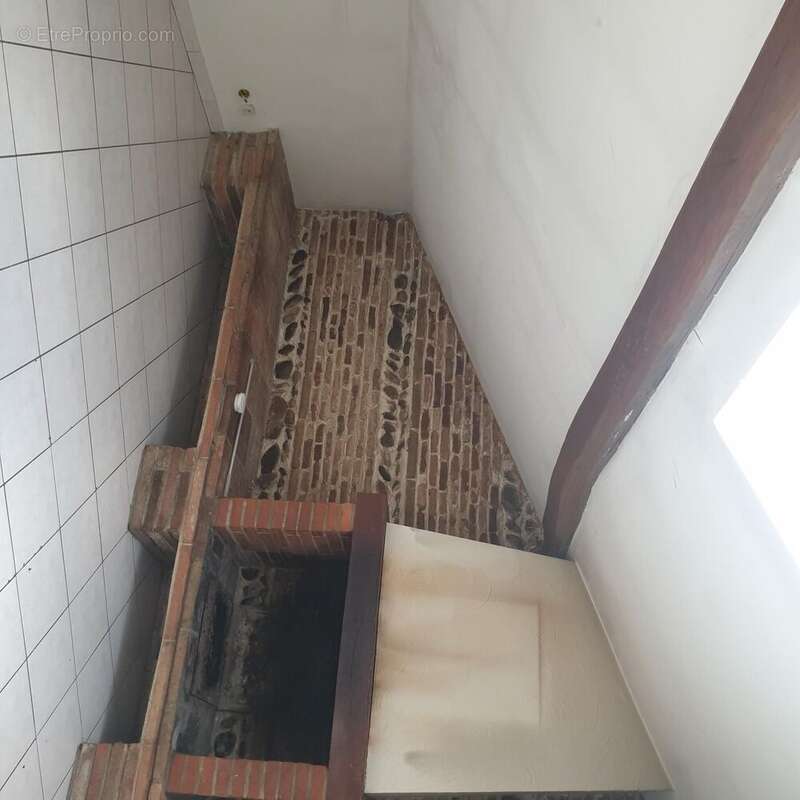 Photo 9 - Maison à PIBRAC