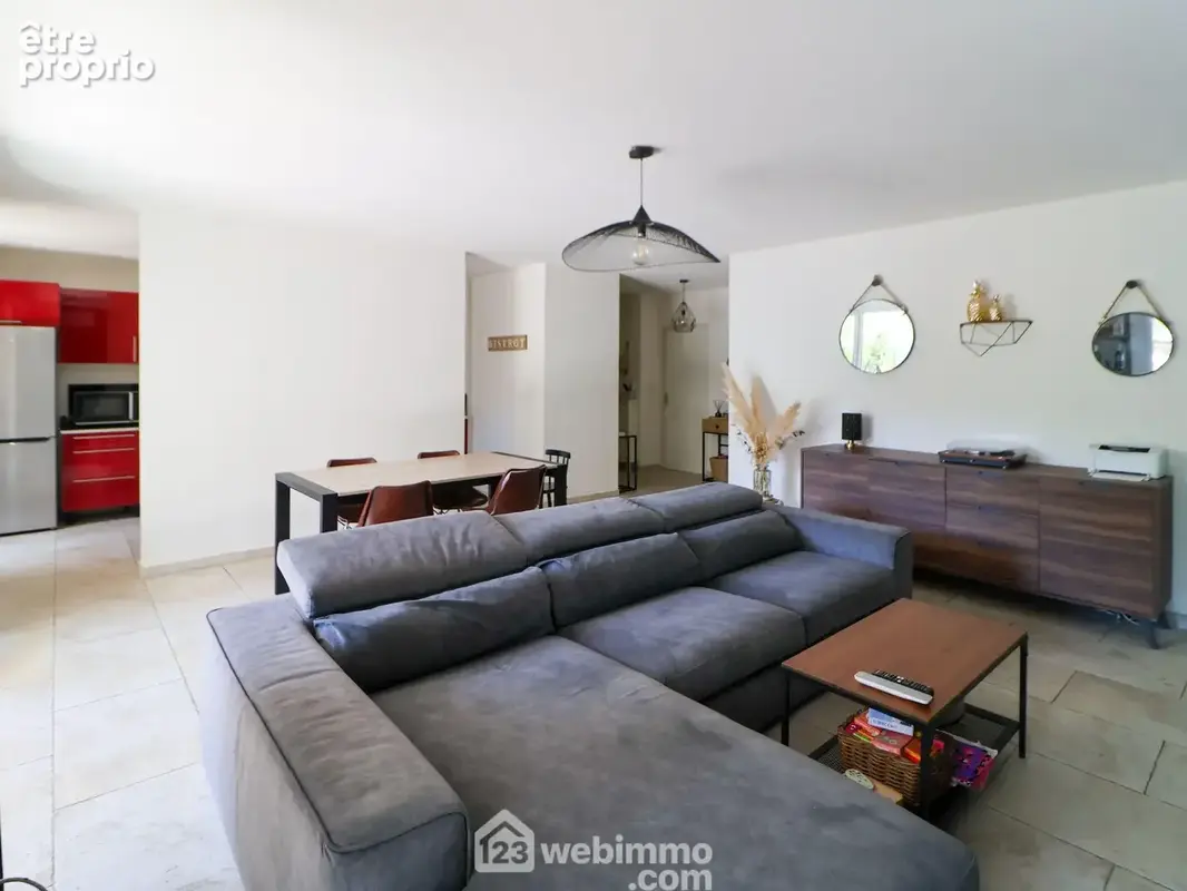 Appartement 4 pièces 108 m² à vendre à Marseille-9e (13009) - photo 52