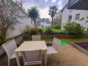 Appartement à BENODET