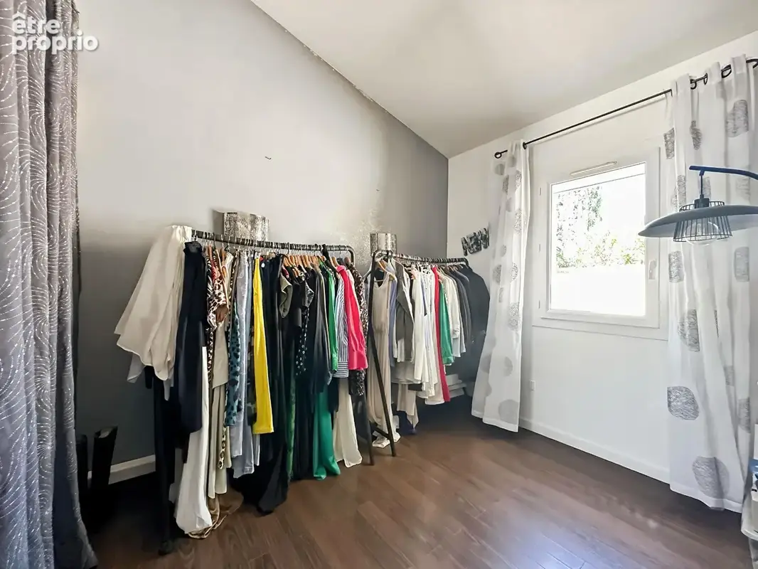 Maison 111m² à sausset-les-pins - photo 16