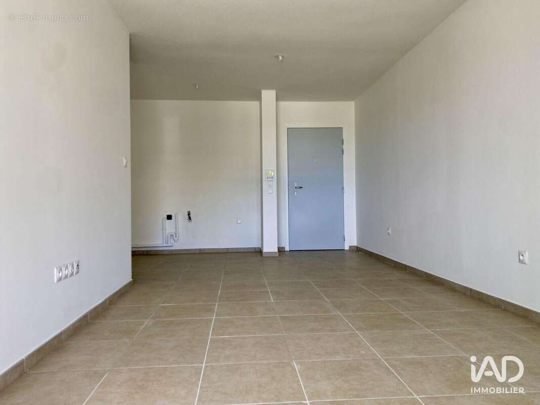 Photo 7 - Appartement à LES TROIS-ILETS