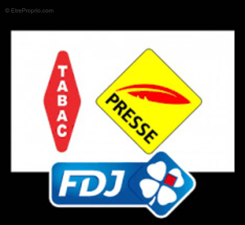 Commerce à SAINT-AVOLD