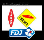 Commerce à SAINT-AVOLD