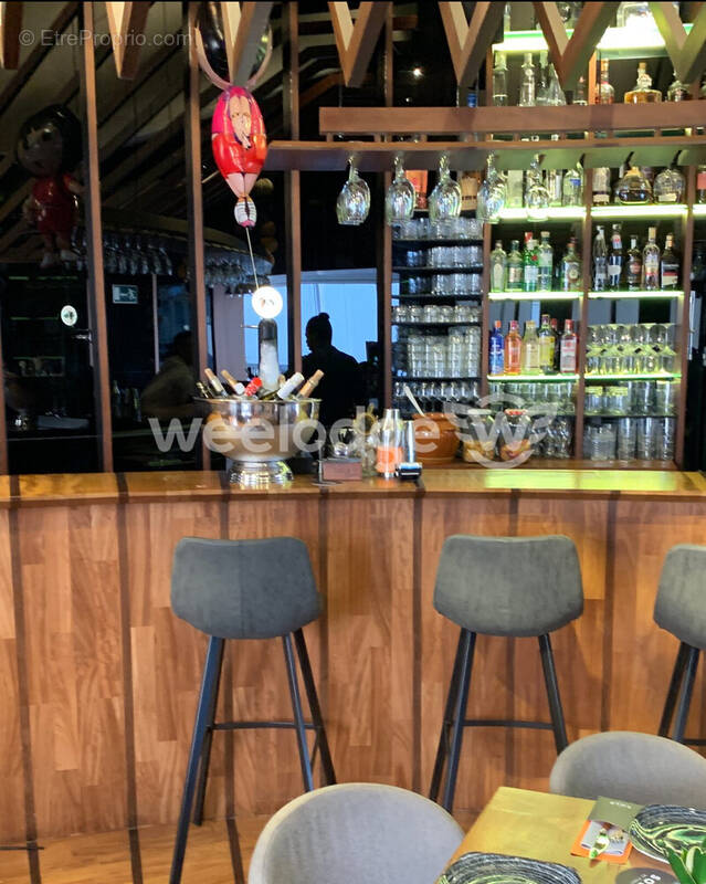 Photo non contractuelle  - Autre à SAINT-SEBASTIEN-SUR-LOIRE