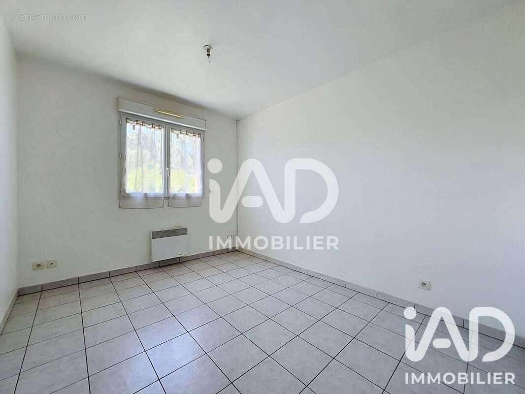 Photo 8 - Appartement à TOURNAN-EN-BRIE