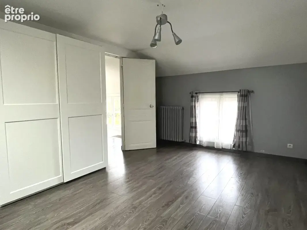 Maison 5 pièces 102 m² à vendre à Montlignon (95680) - photo 5