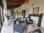 Appartement à LE VERDON-SUR-MER