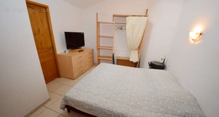 Maison à SALLELES-D'AUDE