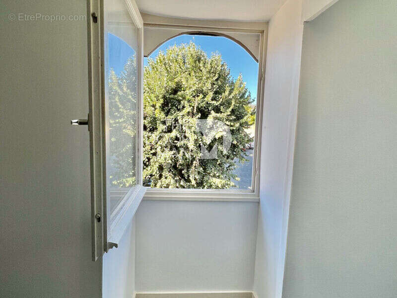 Appartement à LAVAL